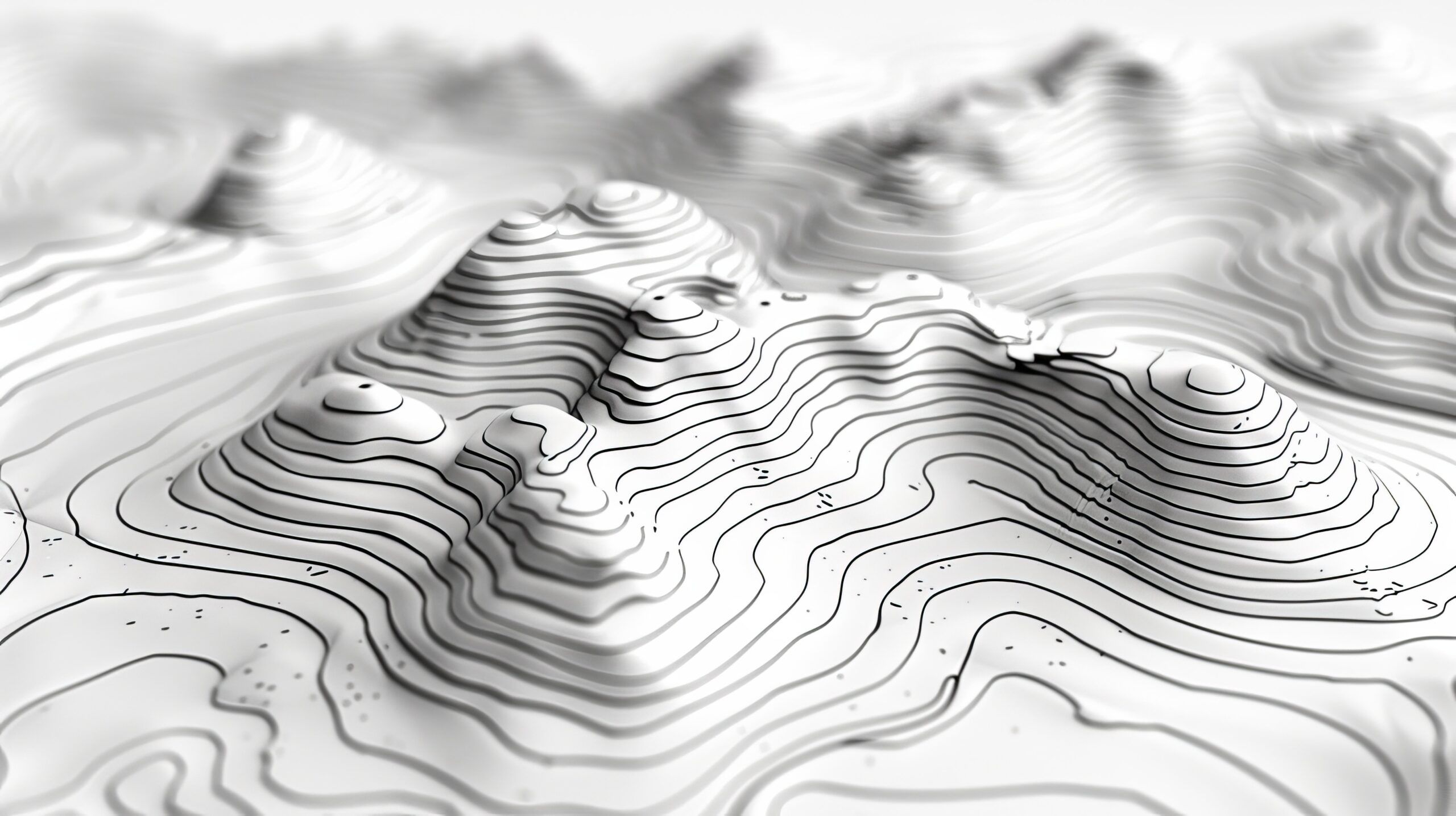gleaming-contours-abstract-topographic-landscape