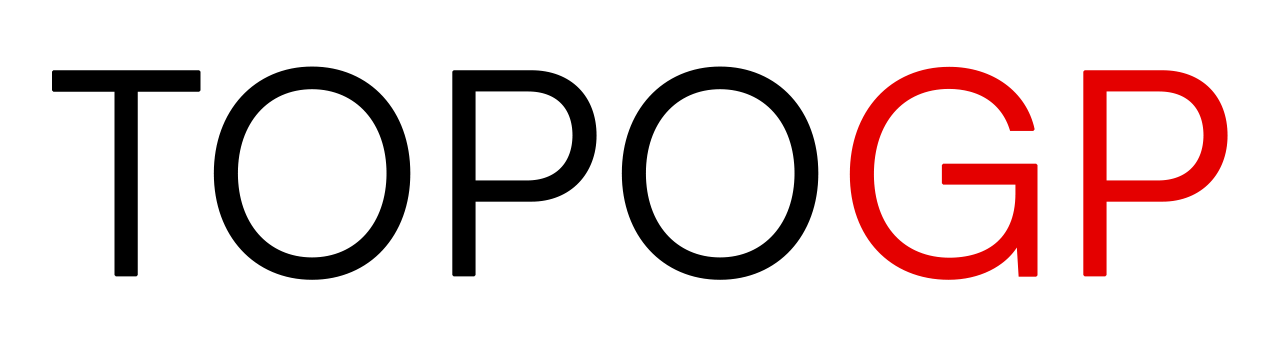 topografo-en-cadiz